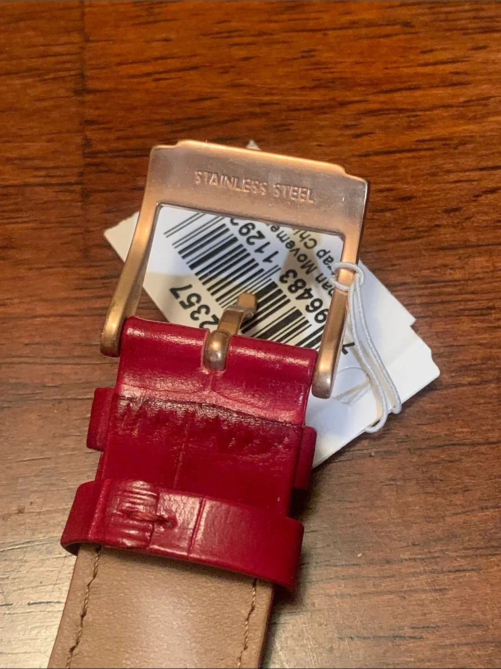Michael Kors brand new