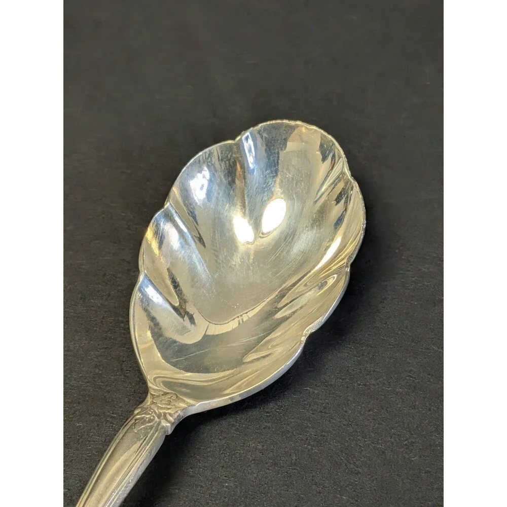 International Silver Company international silver