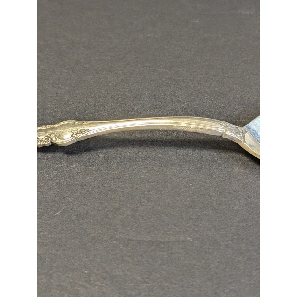 International Silver Company international silver