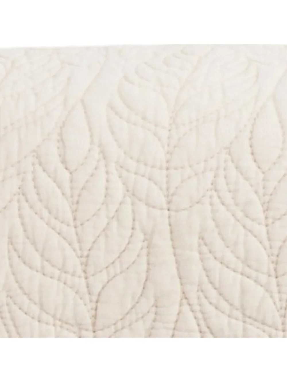 Tahari brand new