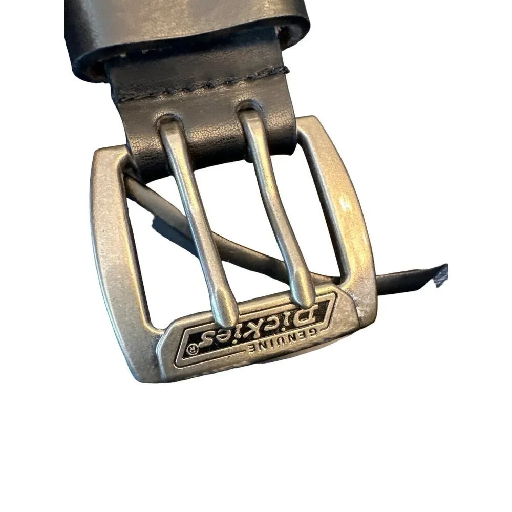 Dickies crafted durable