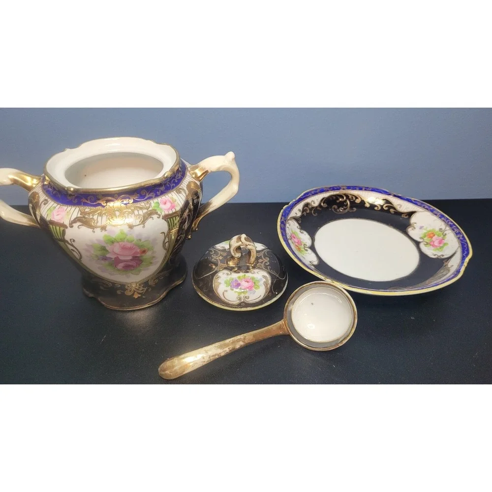 N/A very good