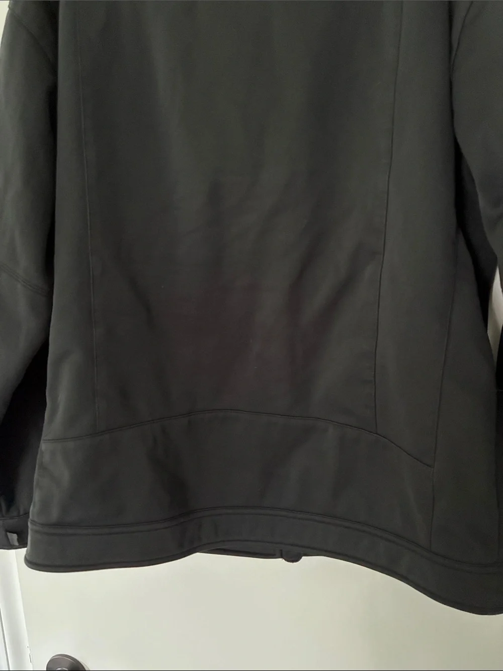turtleson classic black
