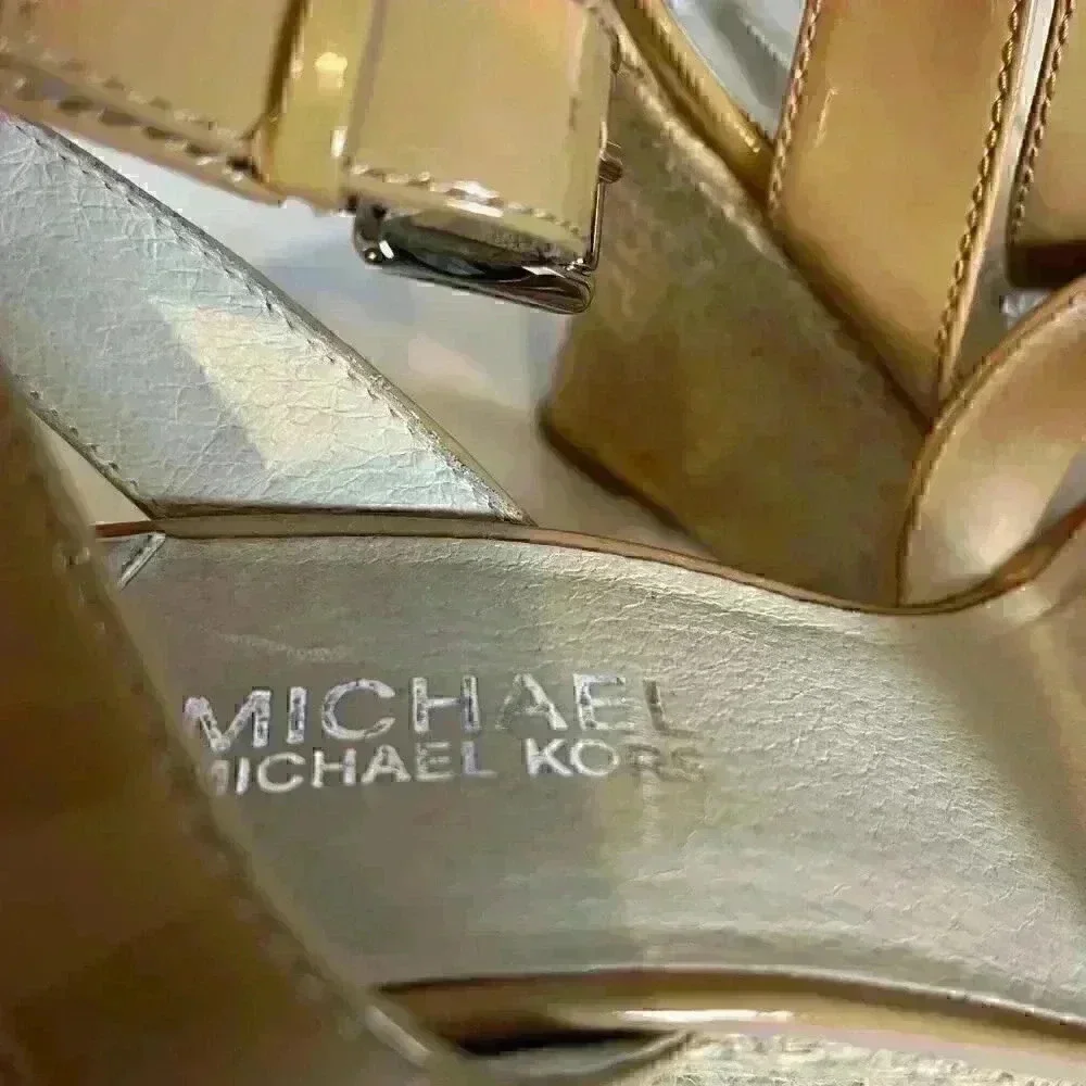 MICHAEL Michael Kors michael kors