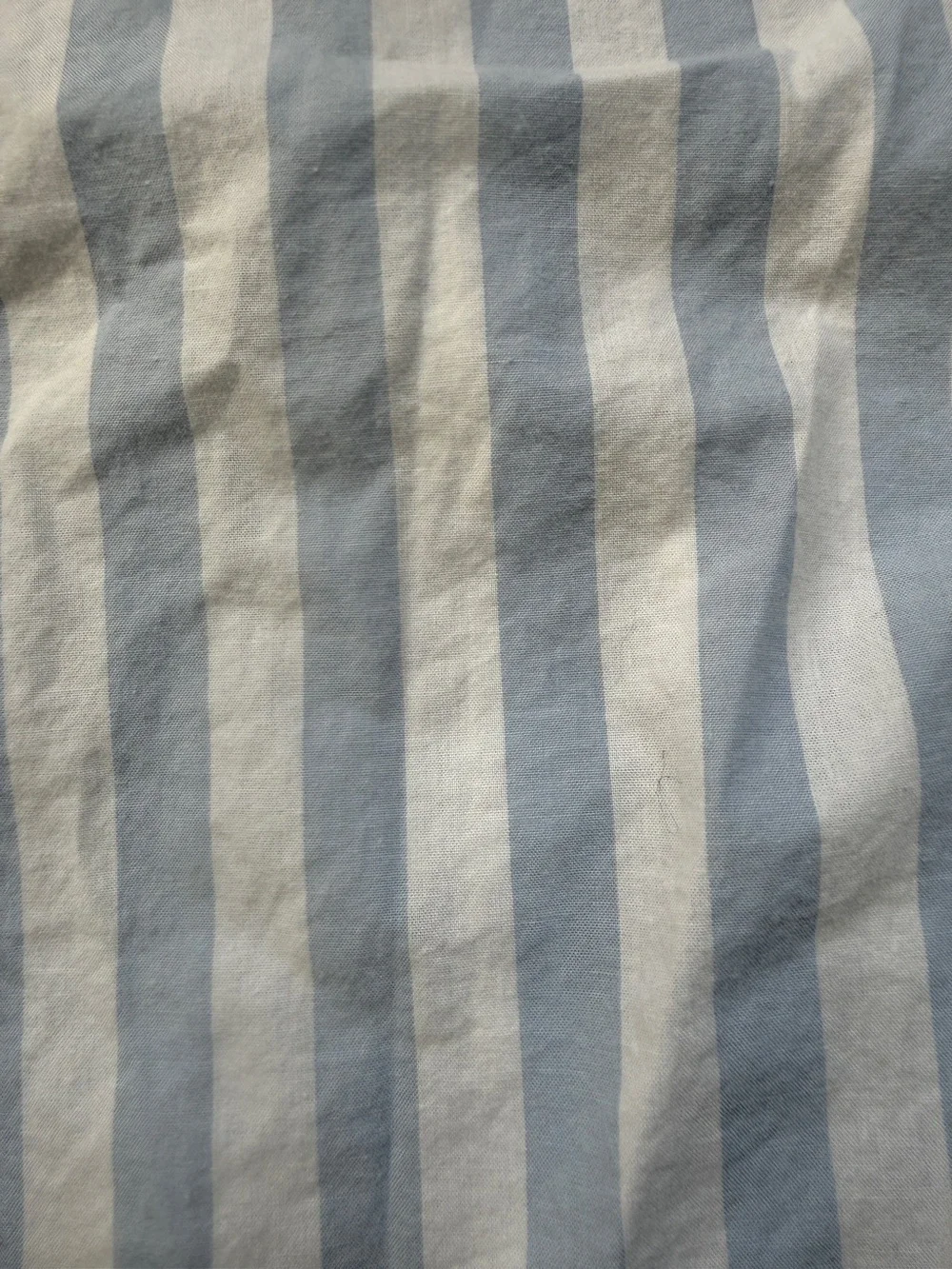 Carters nwot carter