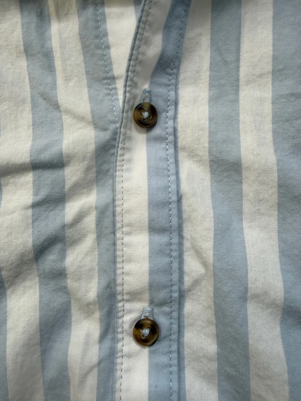 Carters nwot carter
