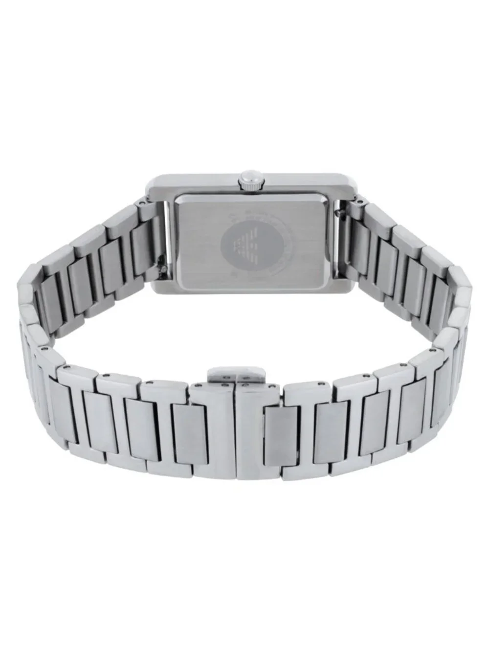 Giorgio Armani new authentic