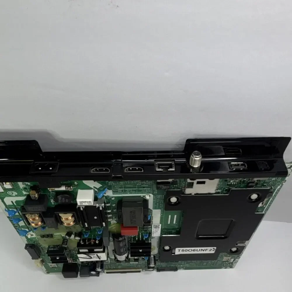 Samsung main board