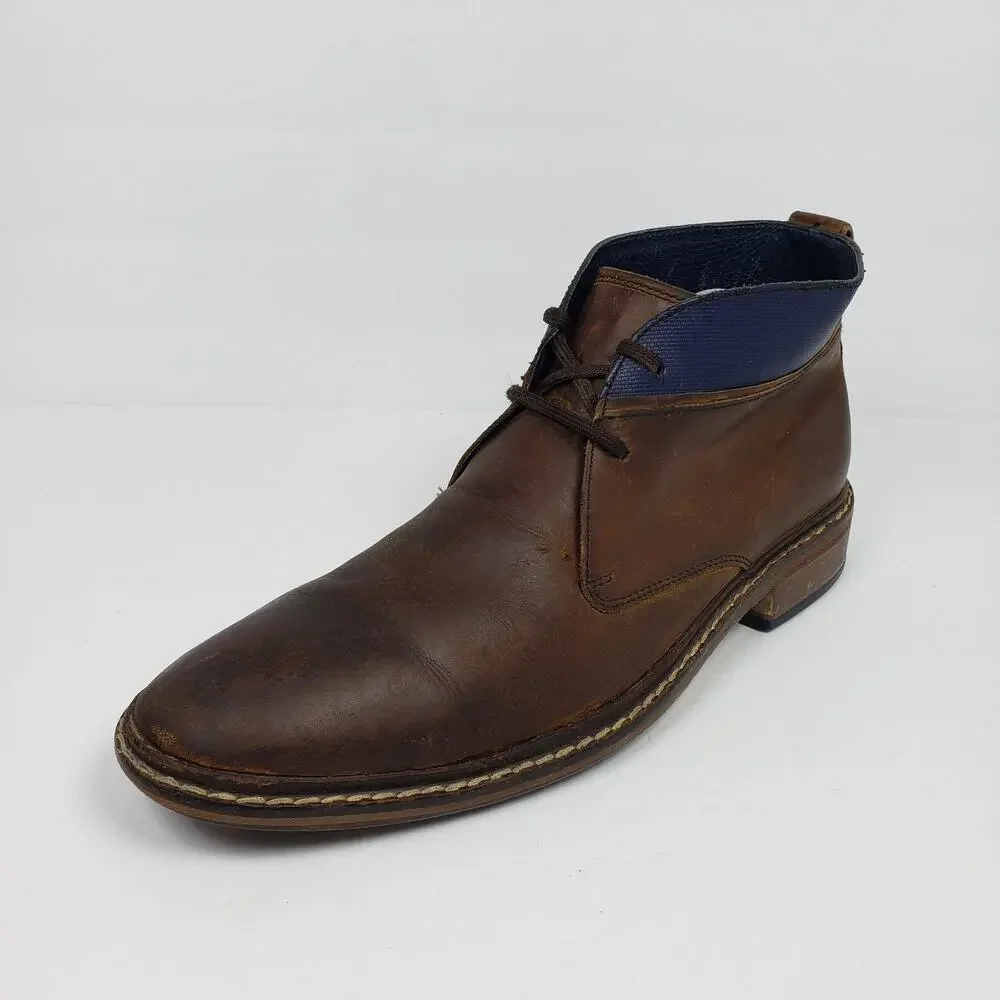Cole Haan cole haan