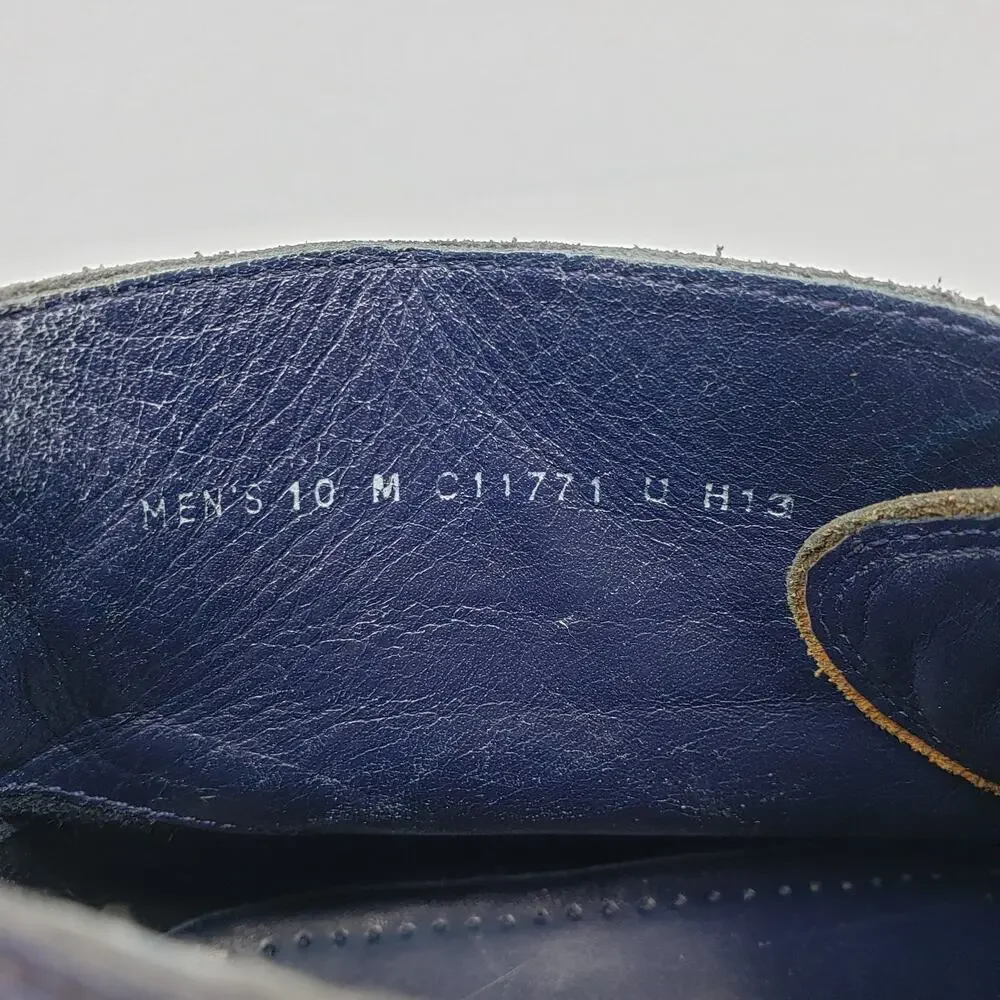 Cole Haan cole haan
