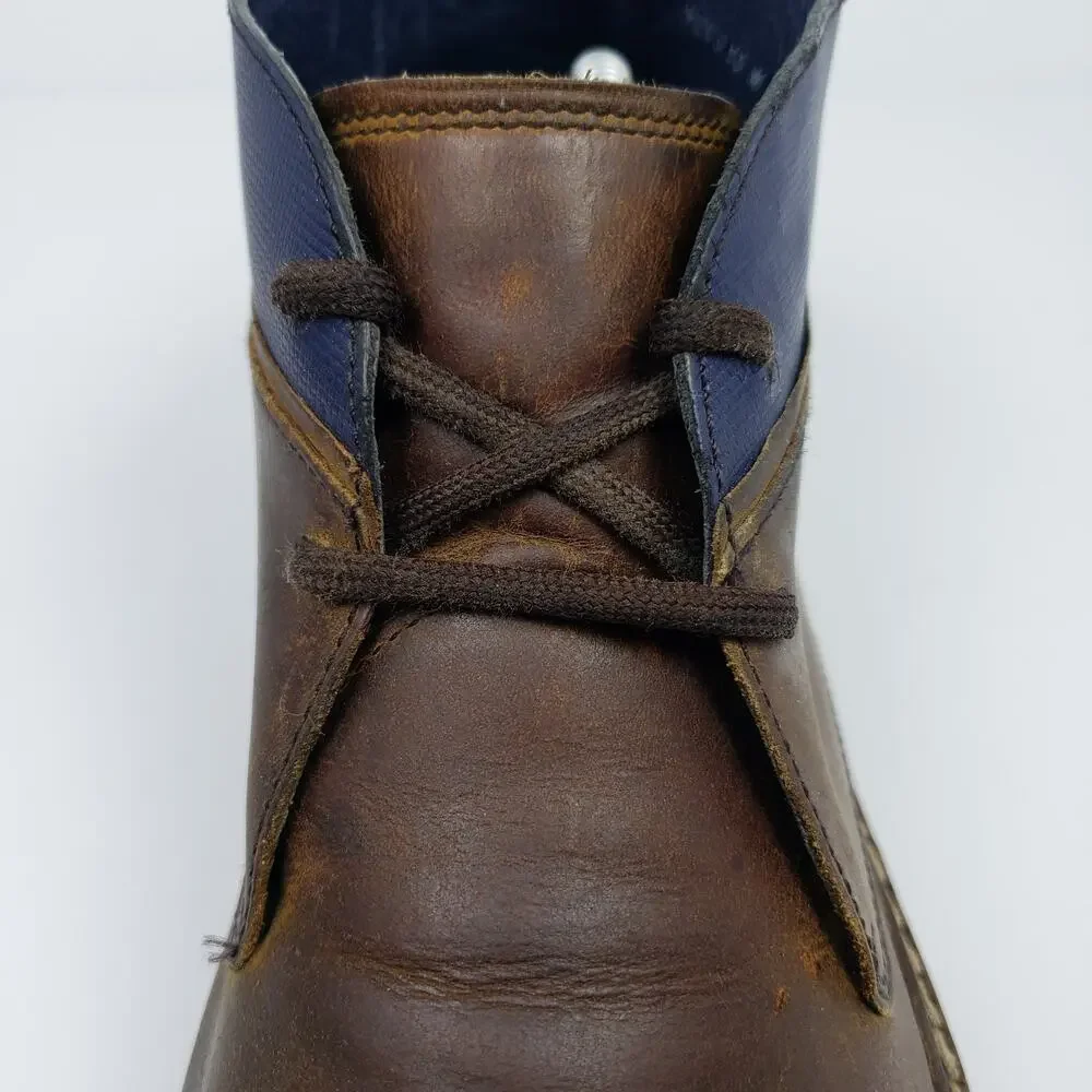 Cole Haan cole haan