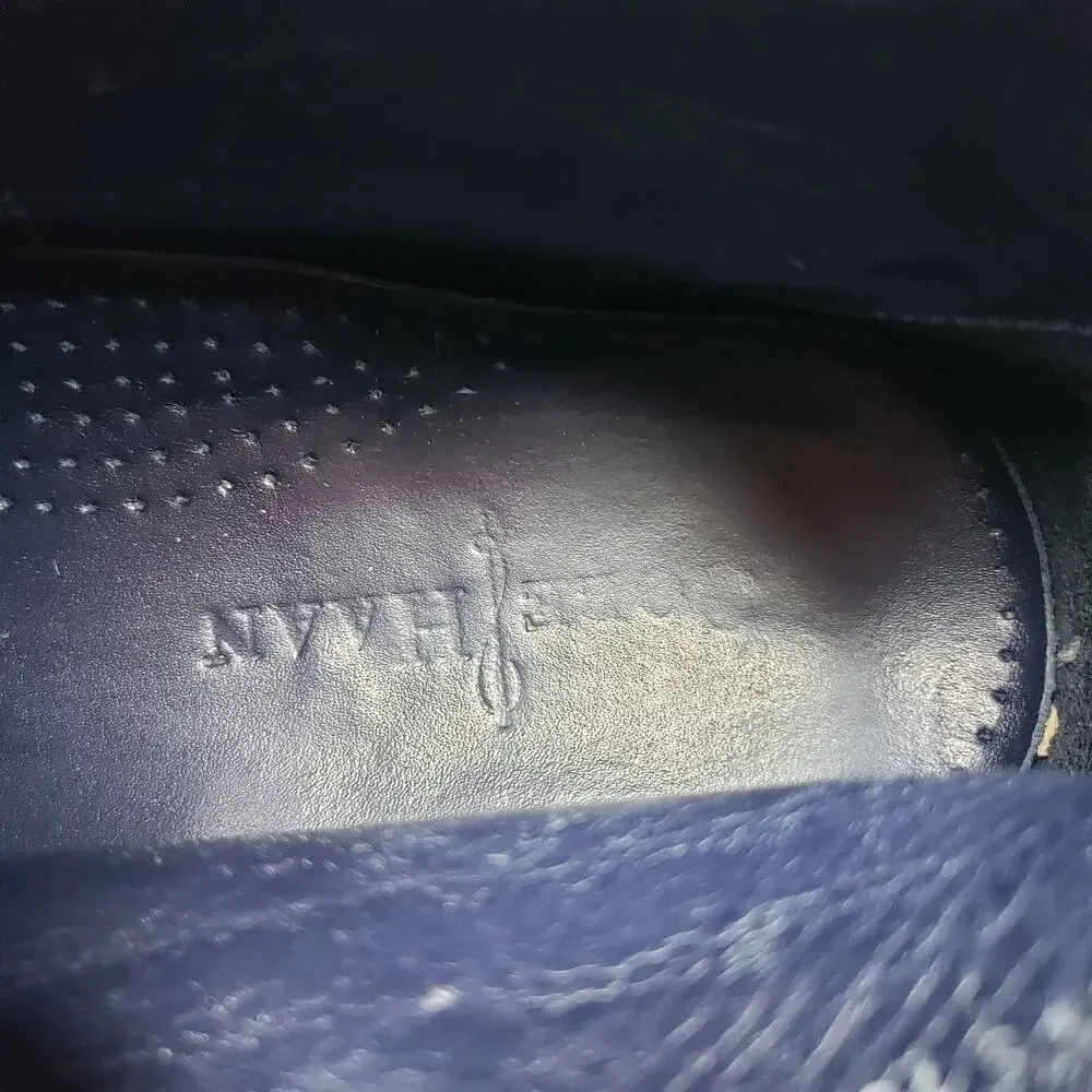 Cole Haan cole haan