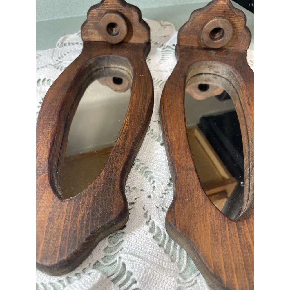 Wooden Ships set these