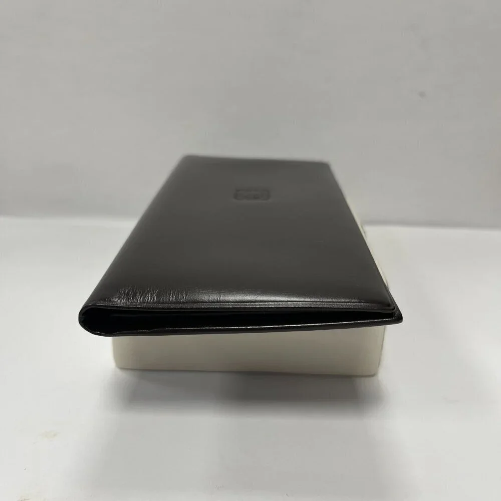 Loewe men dark