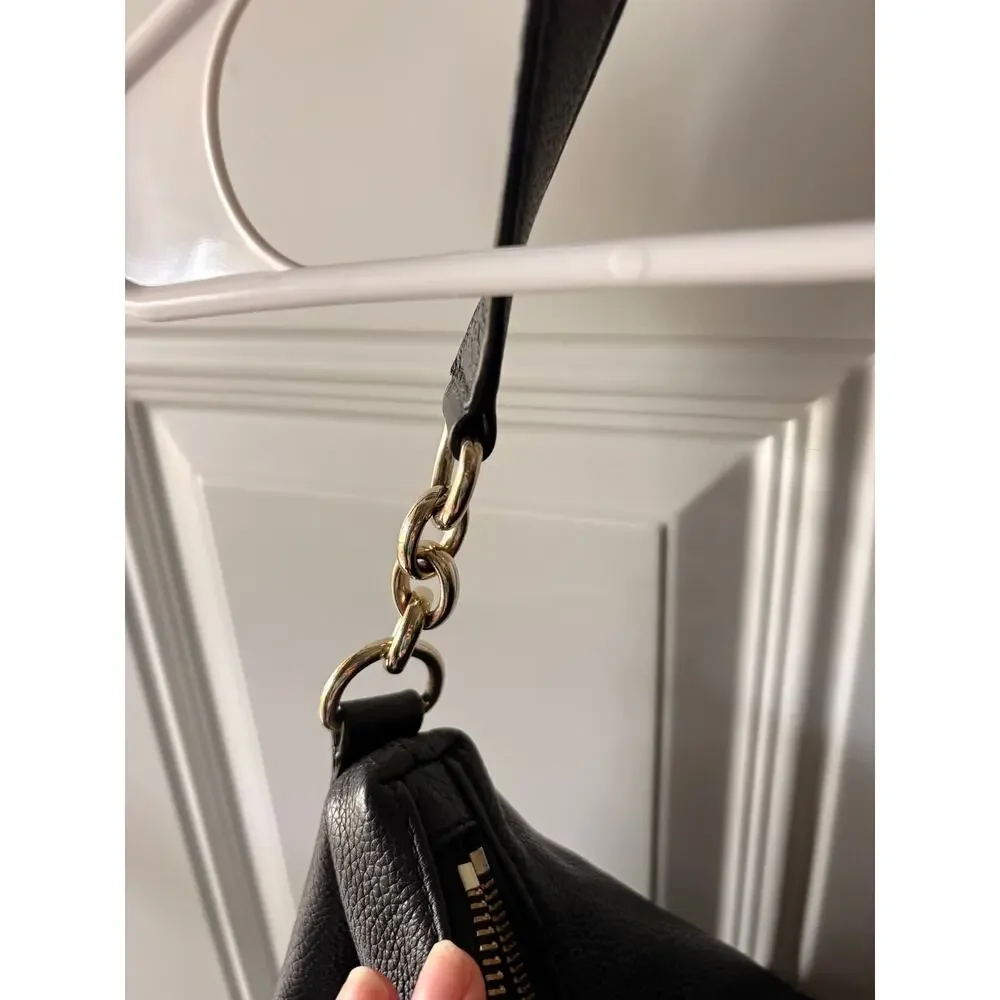 Kate Spade Satchel