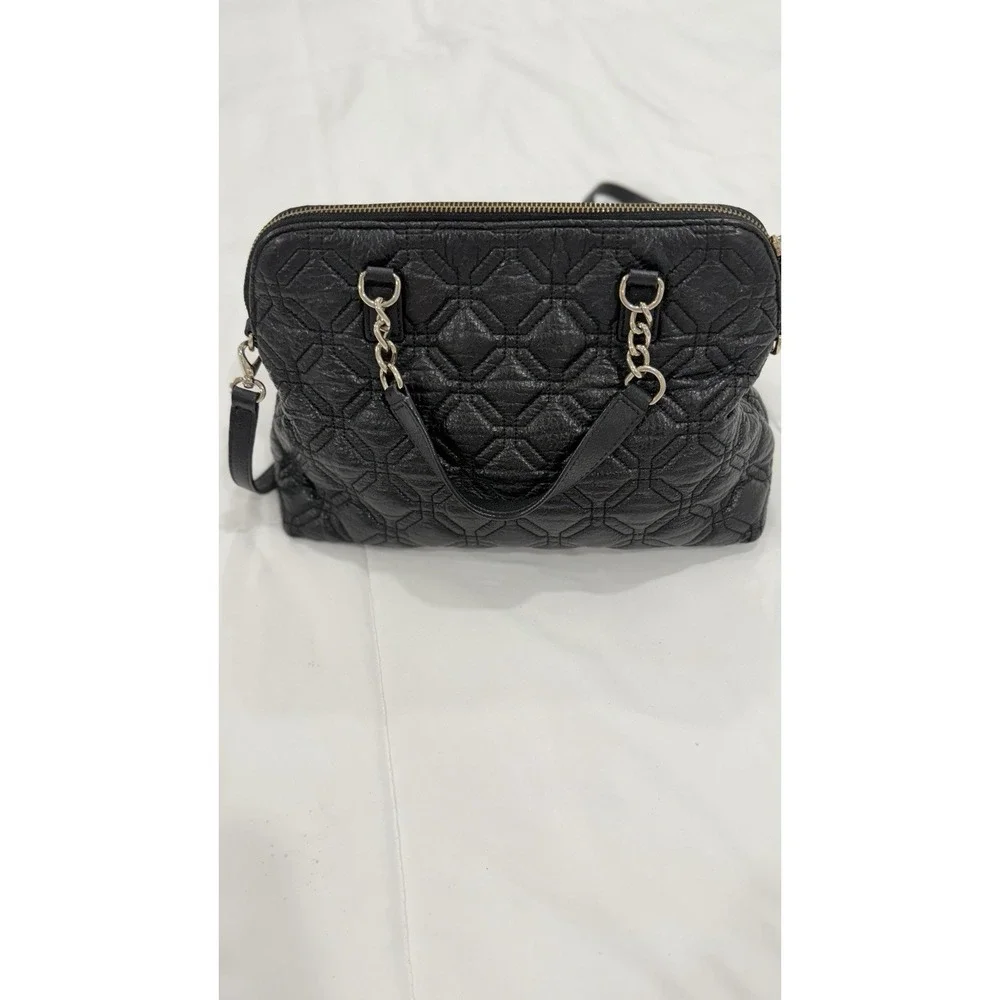 kate spade kate spade
