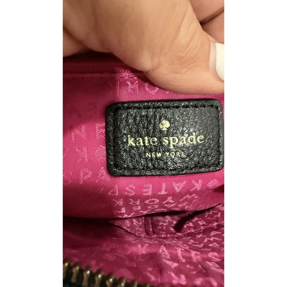 kate spade kate spade