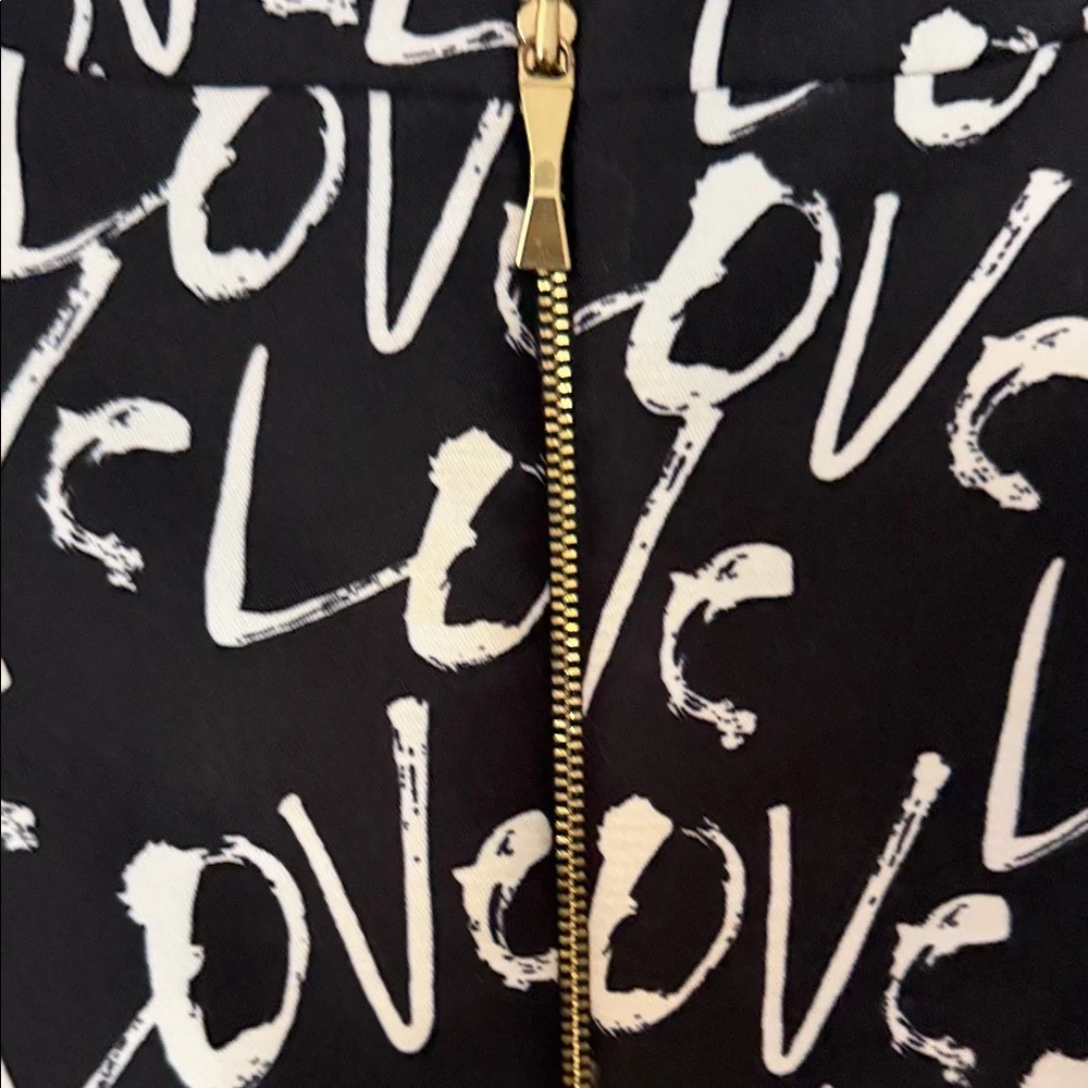 kate spade very good