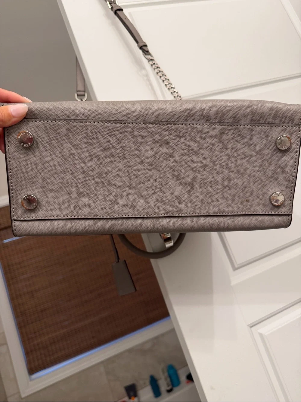 Michael Kors michael kors