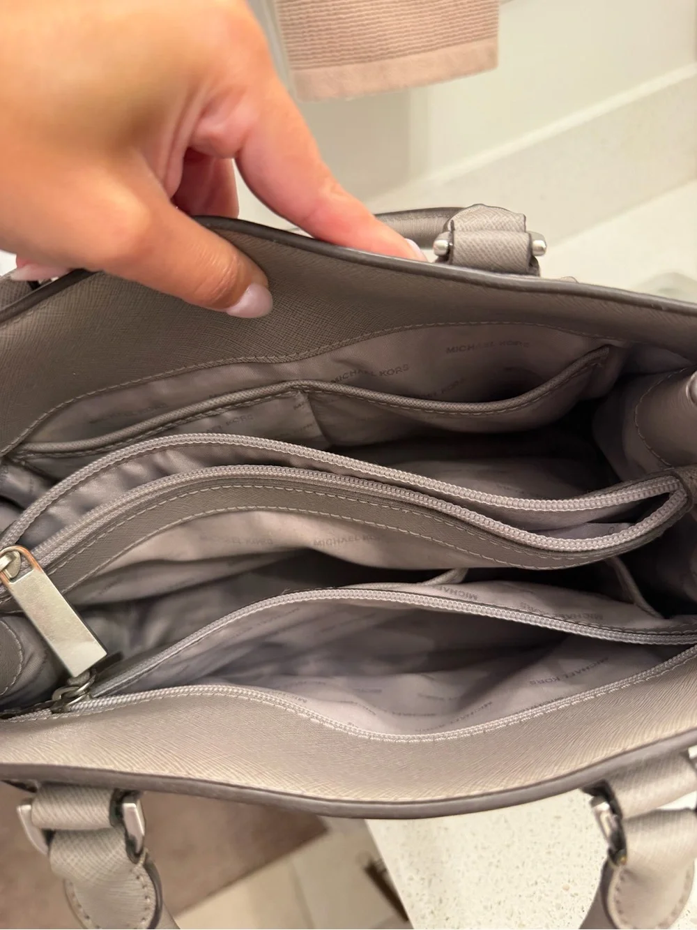 Michael Kors michael kors