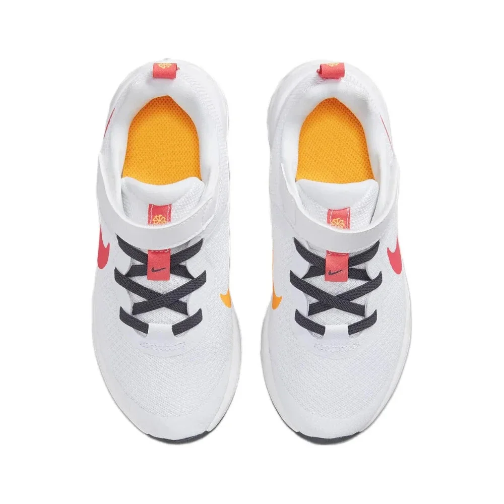 Nike revolution dd1095