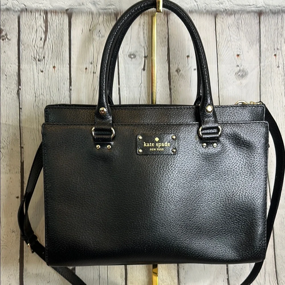kate spade this elegant