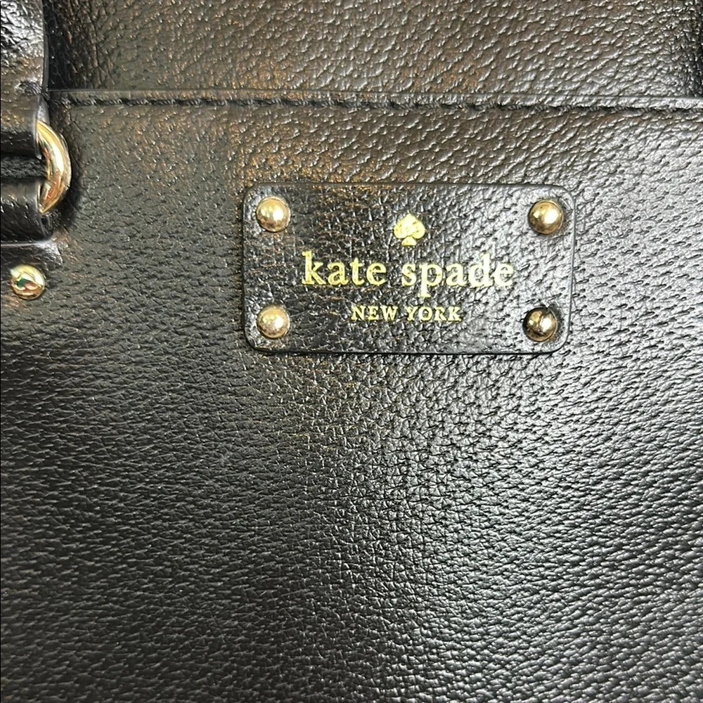 kate spade this elegant