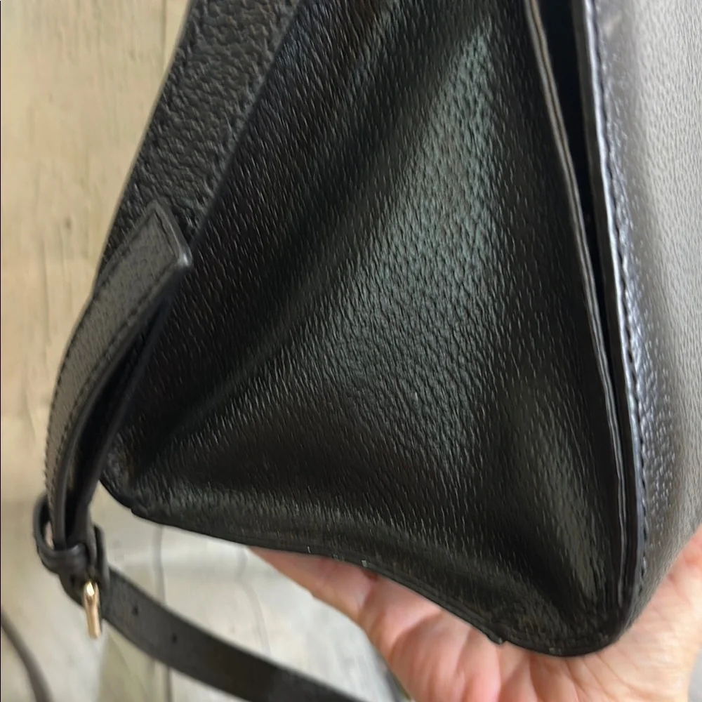 kate spade this elegant