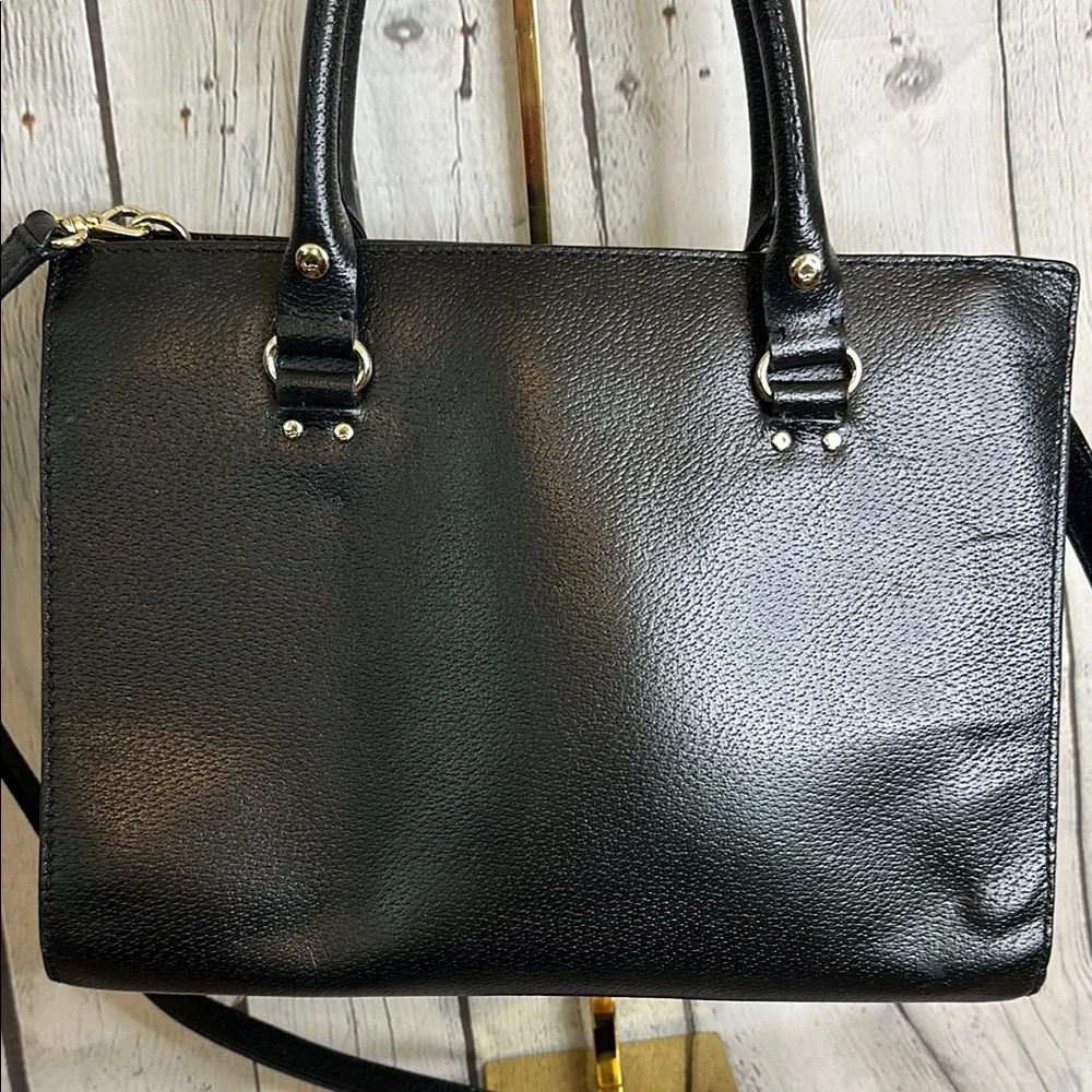 kate spade this elegant