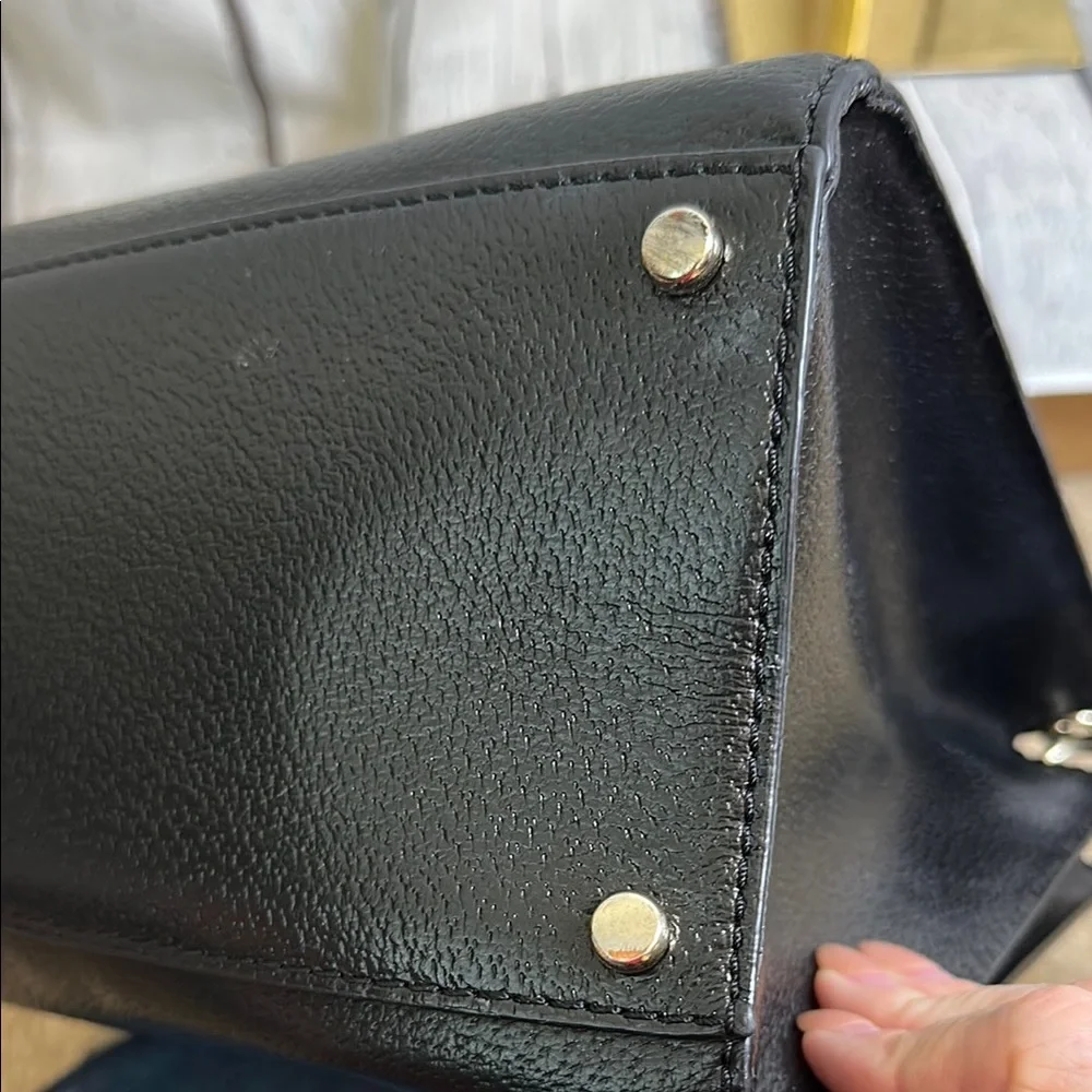 kate spade this elegant