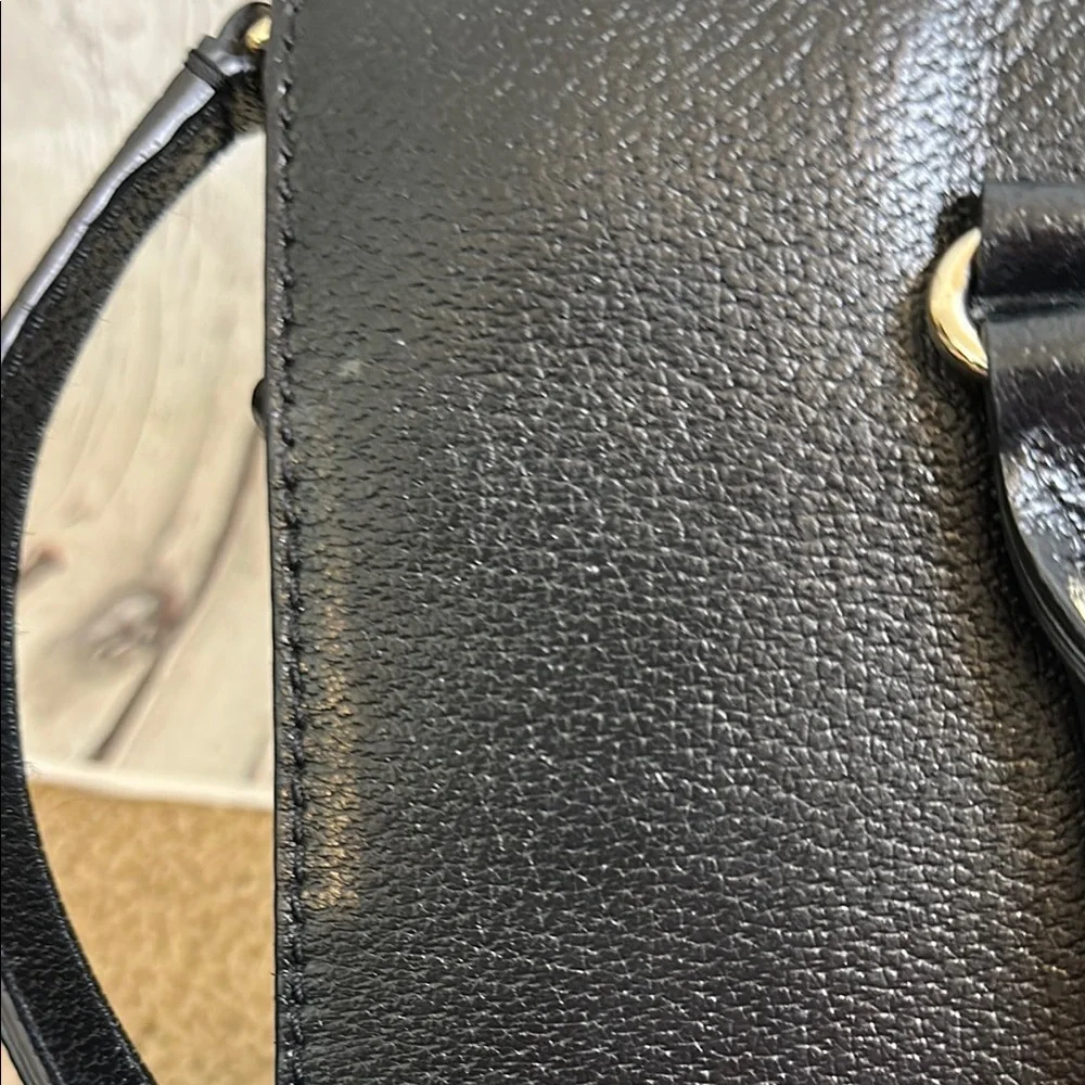 kate spade this elegant