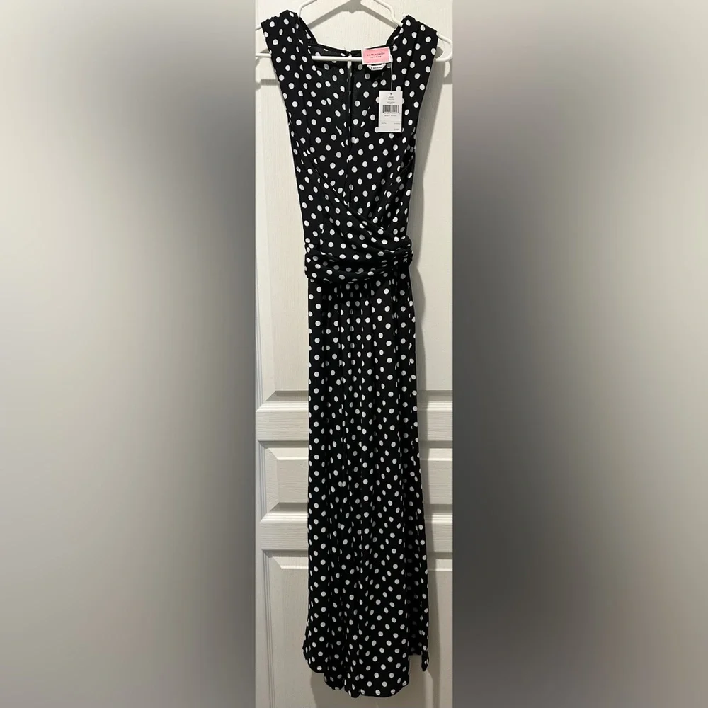 kate spade nwt kate