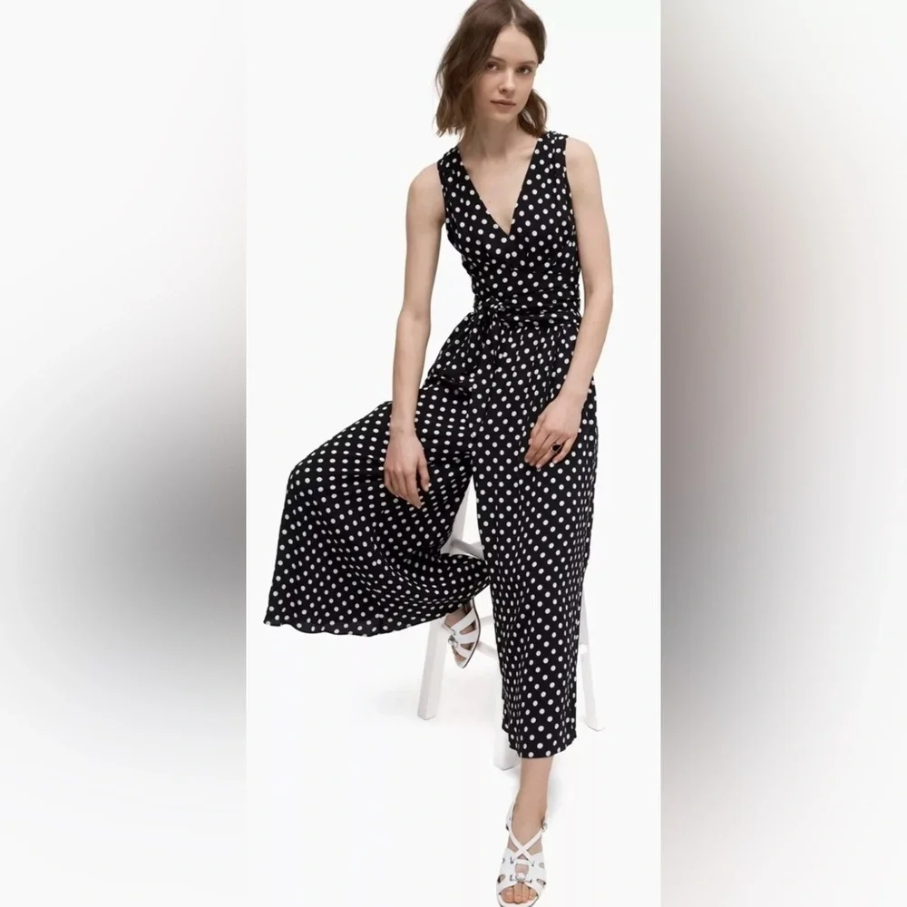 kate spade nwt kate
