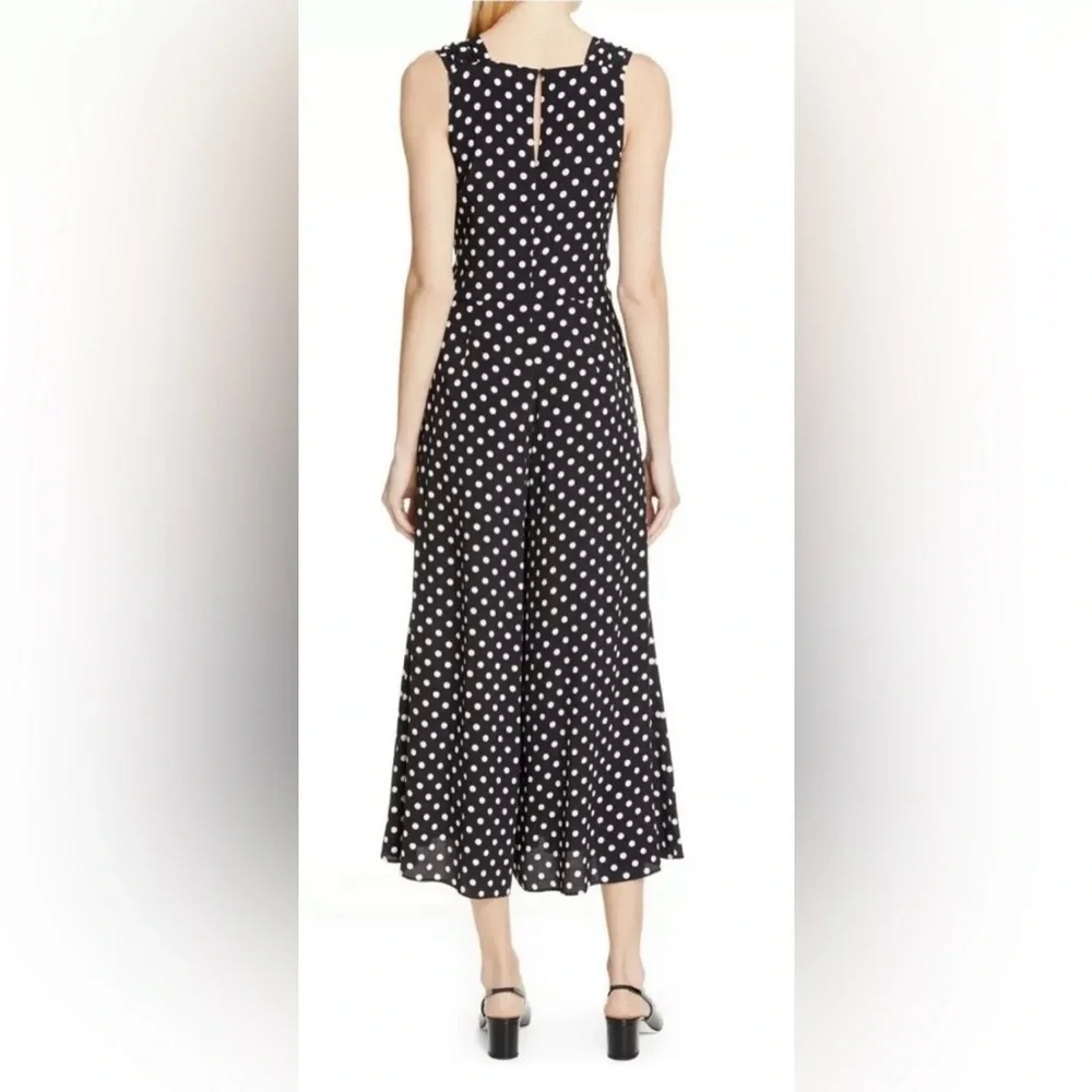 kate spade nwt kate