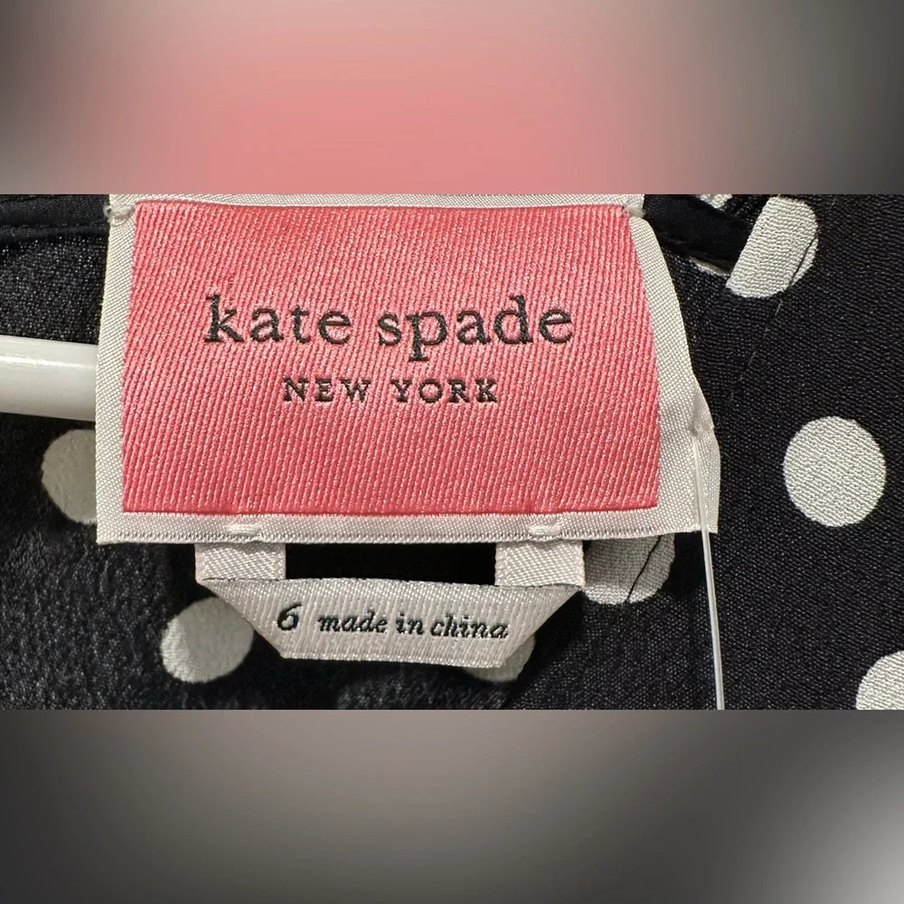 kate spade nwt kate