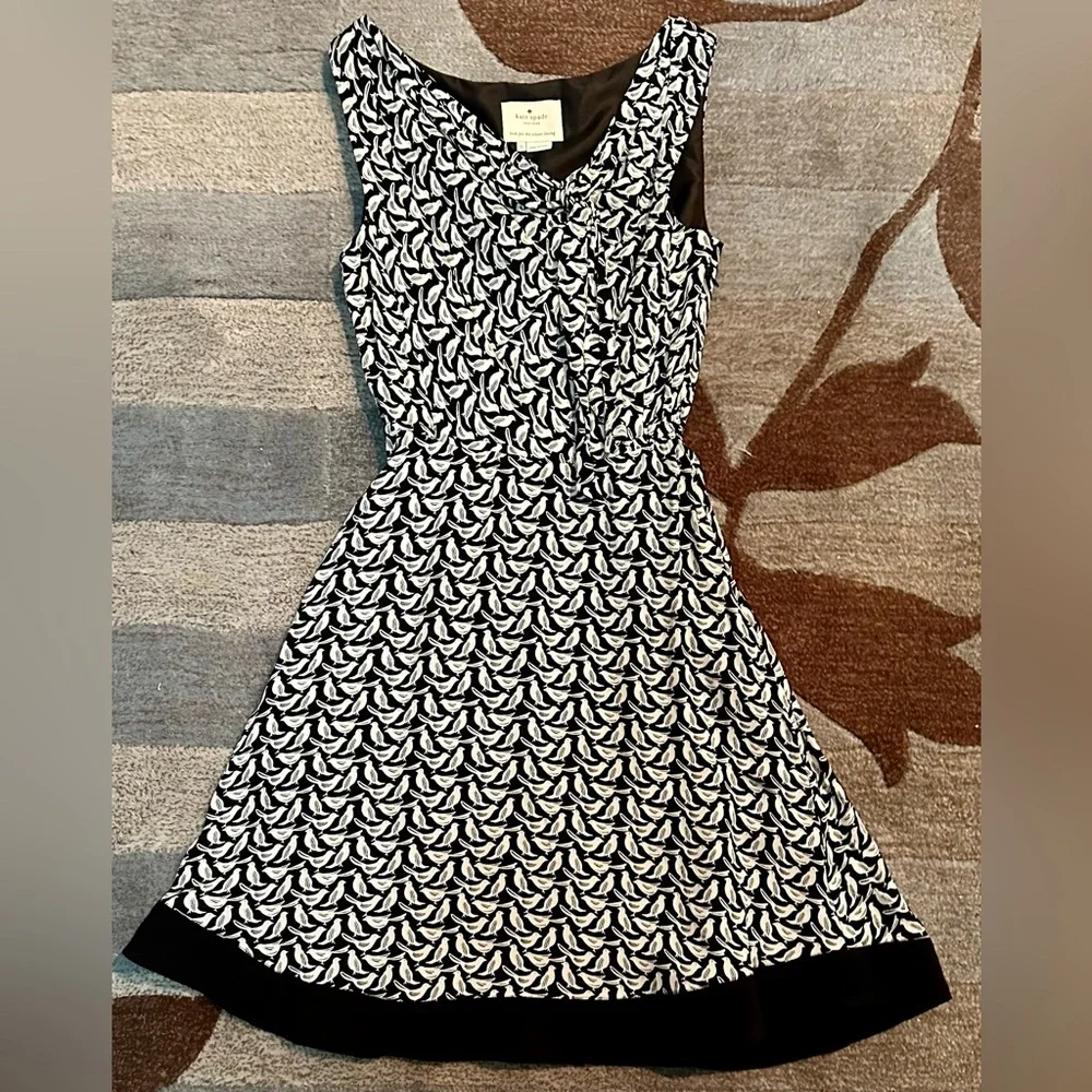 kate spade kate spade