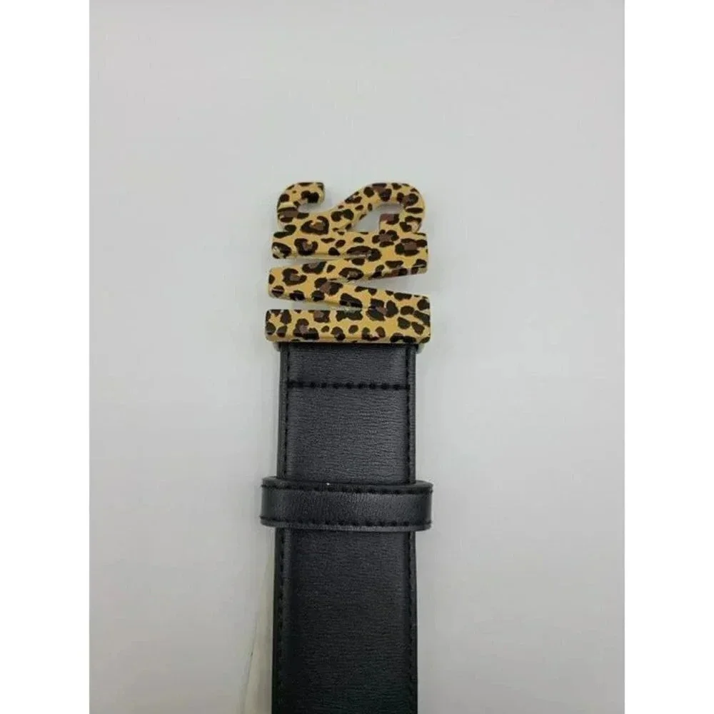 Steve Madden steve madden