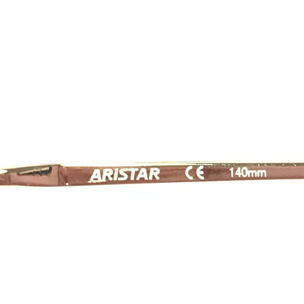 Aristar brand new