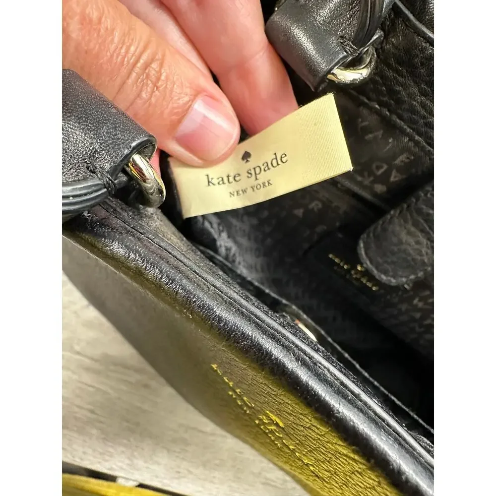 kate spade kate spade