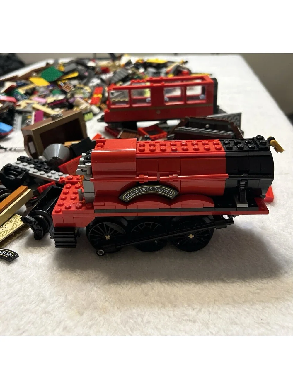 Lego this product