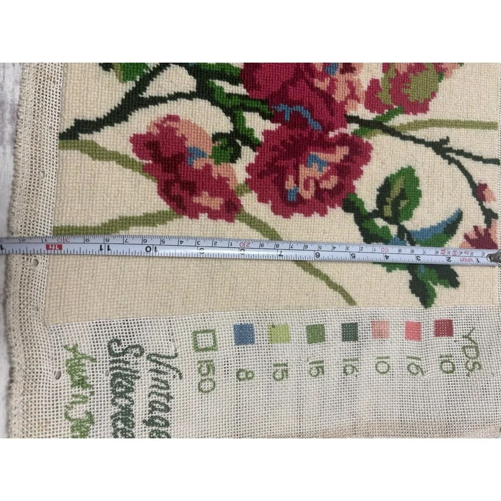 N/A original vintage