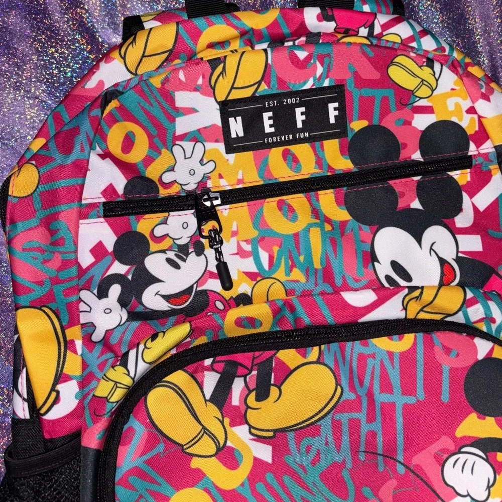 Neff them bundle