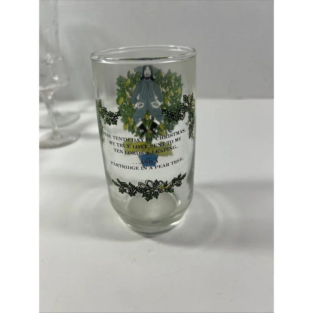 Indiana Glass good