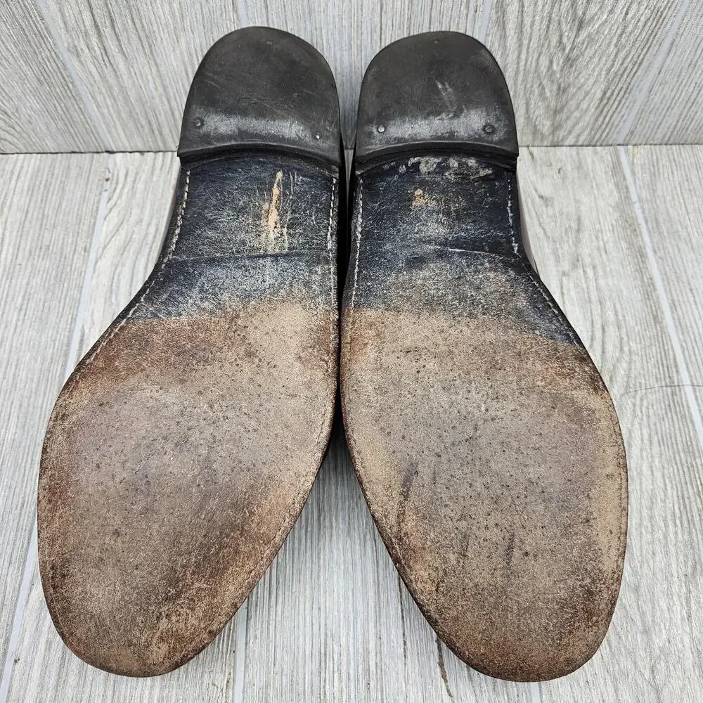 Florsheim shoes mens