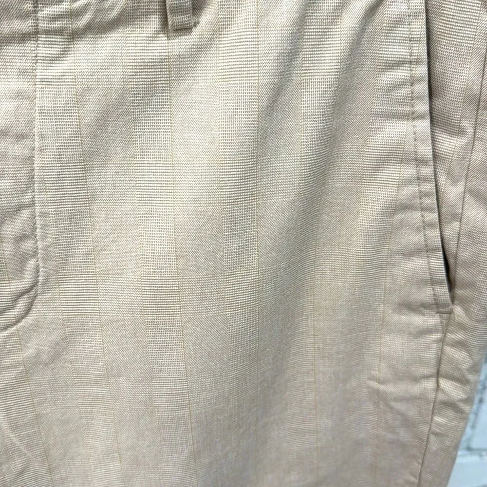Banana Republic excellent like