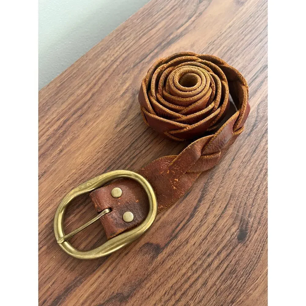 Lucky Brand vtg lucky