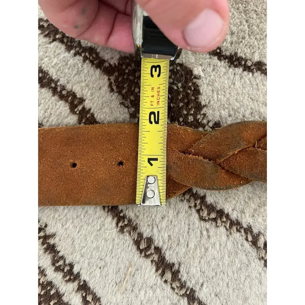 Lucky Brand vtg lucky