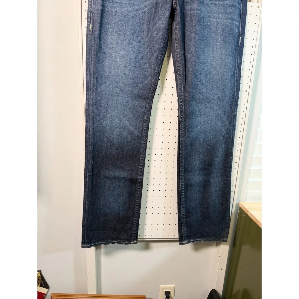 True Religion true religion