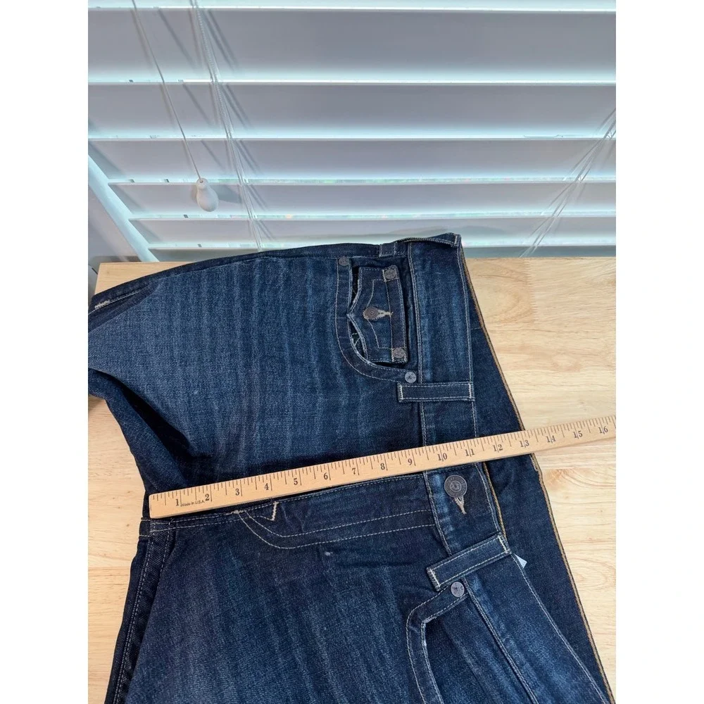 True Religion true religion