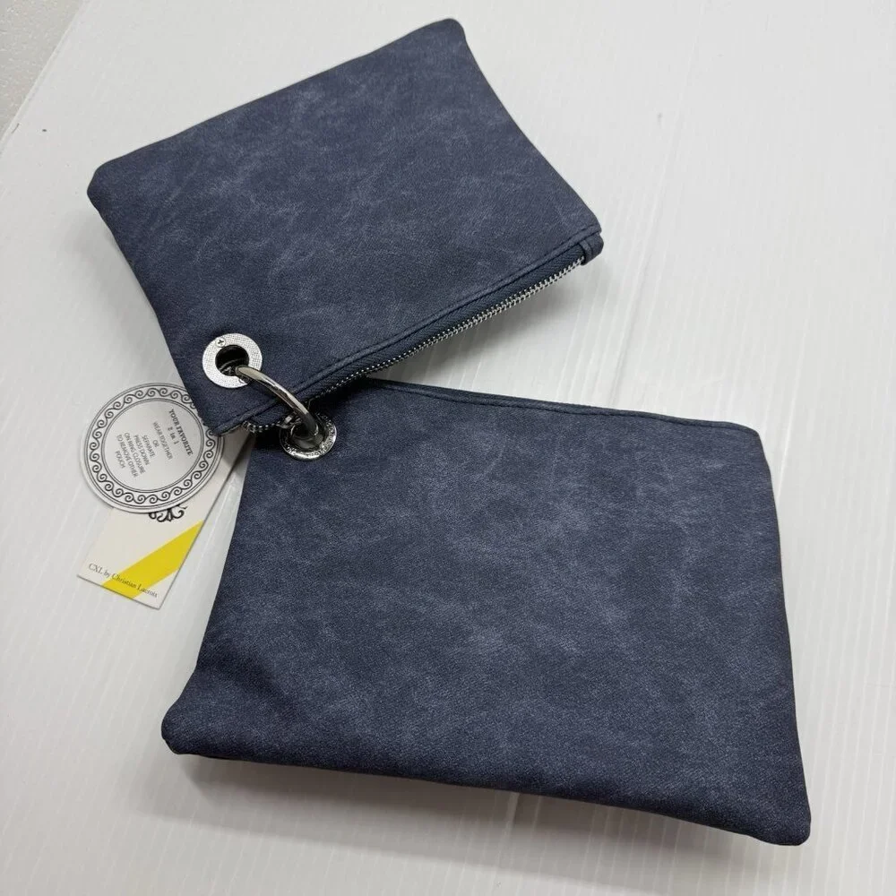 Christian Lacroix modern utility